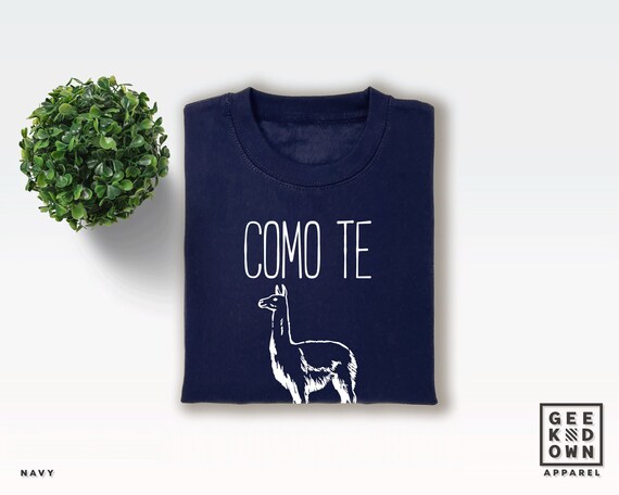 Sudadera Legión Española con capucha - Annack Militar