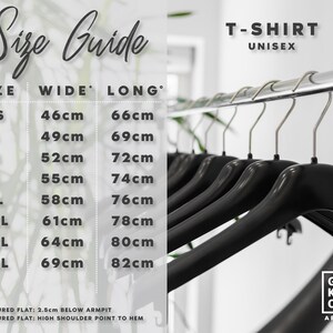 Camiseta Shih Tzu Happens (camisetas engraçadas / camiseta engraçada / camiseta amante de cães / Shih Tzu / Shit Happens / amante de cães / Shih Tzu / Shit Happens) imagem 8