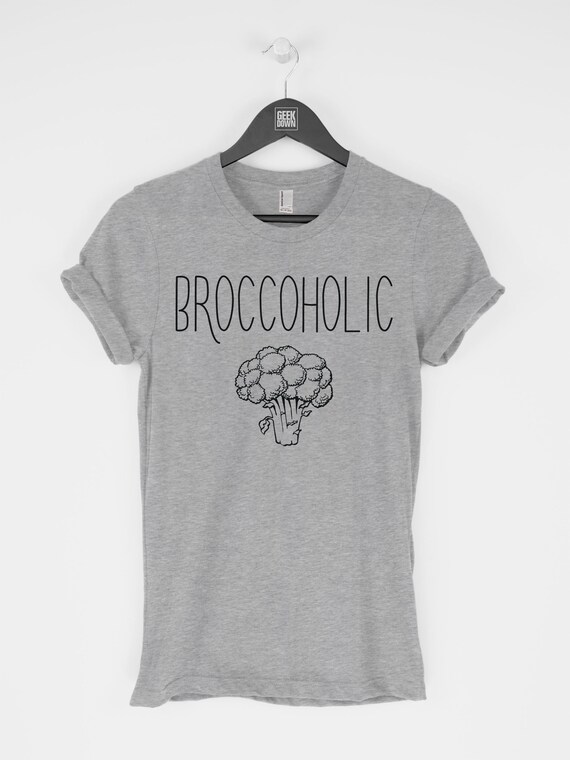 vegan tee shirts