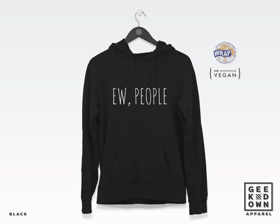 Best eDP445 chibi hiiiii cute shirt, hoodie, sweater and unisex tee