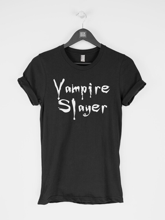 cheap slayer t shirts