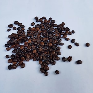 Original Coffee Liberica Indonesia Traditional Jackfruit Coffee Kopi Nangka Coffee Beans