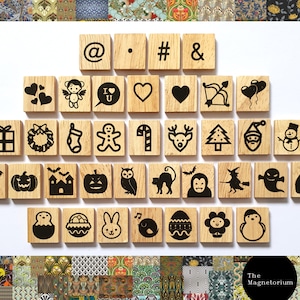 Scrabble Magnets | Scrabble Tile Magnets | Fridge Magnets | Whiteboard Magnets   | Novelty Magnets | Strong Magnets