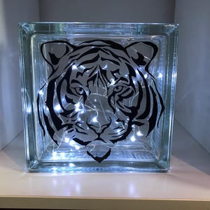 download tiger lights out cube download tiger lights out cube