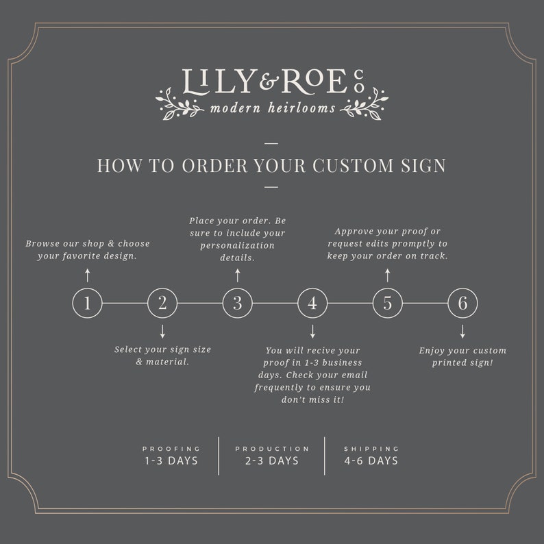 Personalized Welcome Wedding Sign Custom Welcome Wedding Sign Reception Welcome Sign SC Elegant Wedding Welcome Sign Large Ceremony Sign