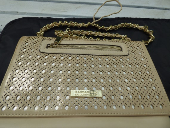 kardashian kollection handbags nz