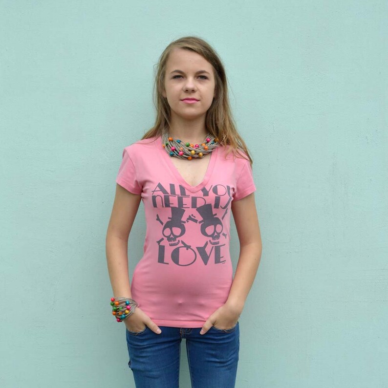 black bib necklace a set of jewelry from the thread linen bracelet linen necklace beads red impressive necklace multi-thread colier