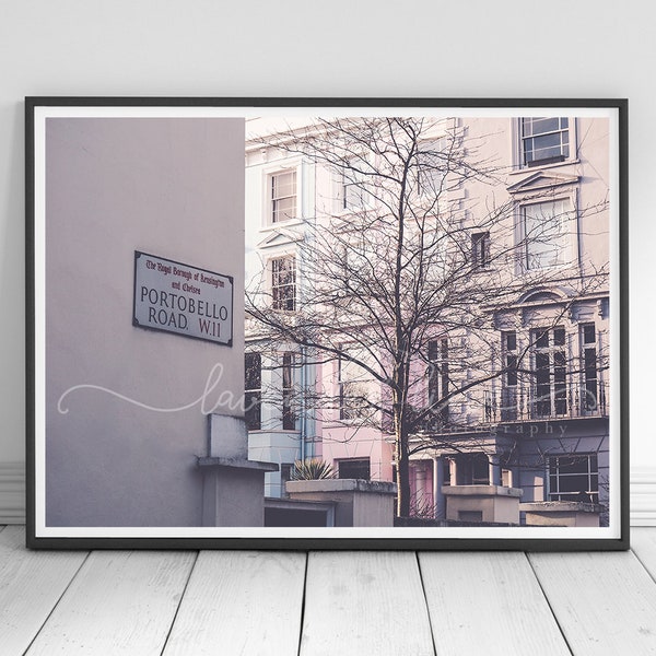 Wanderlust Decor Etsy