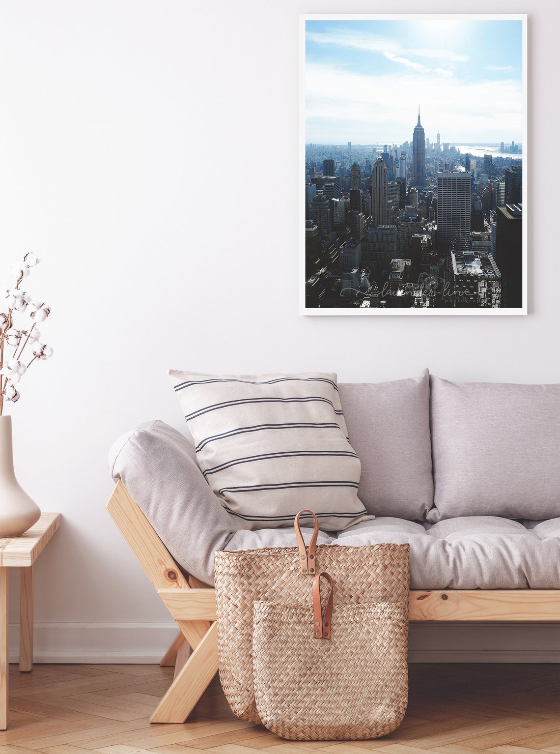 NEW YORK MOMENTS Colour and Black and White Photography Print - Etsy UK