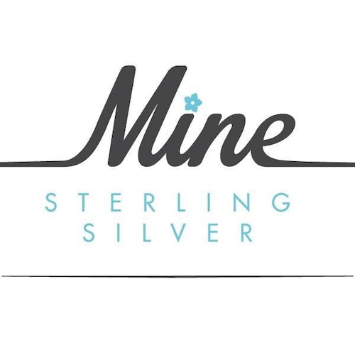 DAYLINLOVE Leesiefhebber cadeau sterling zilver 925 hart boek