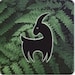 HeidrunCrafts store logo
