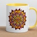 see more listings in the Mugs section