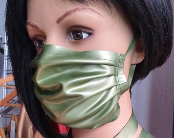 Unsere Top Vergleichssieger - Suchen Sie auf dieser Seite die Latex mundschutz Ihren Wünschen entsprechend
