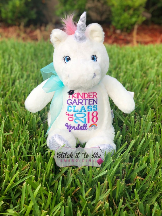stuffed unicorn near me