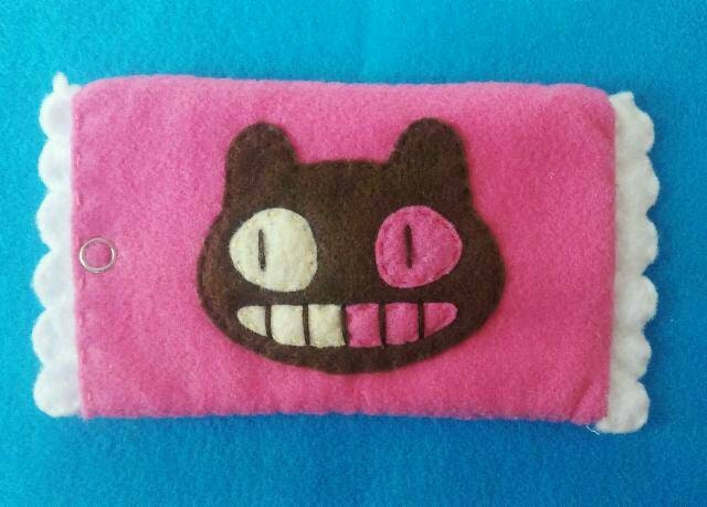 Steven Universe Phone Case