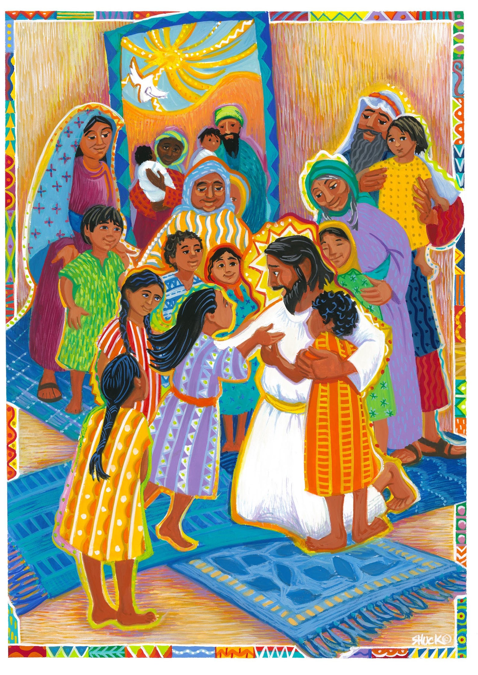il_1588xN image