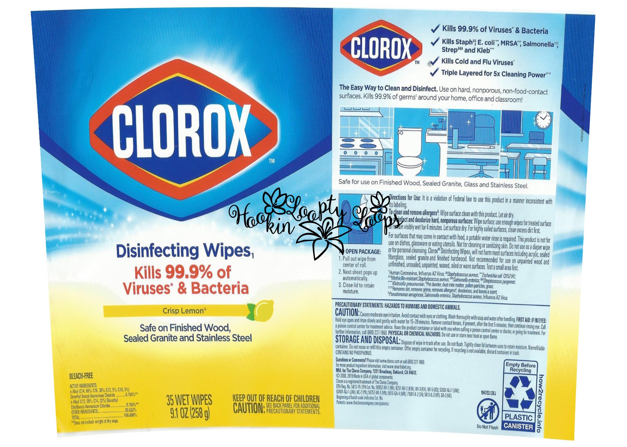 4-cleaning-labels-etsy