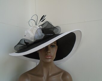 women's derby hats for sale