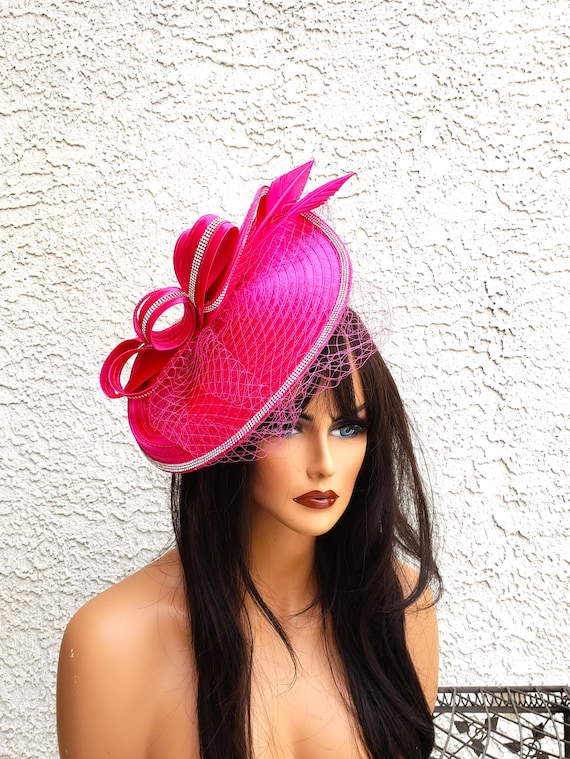 pink kentucky derby dresses 35 Pink Dresses Perfect for Kentucky Oaks Day