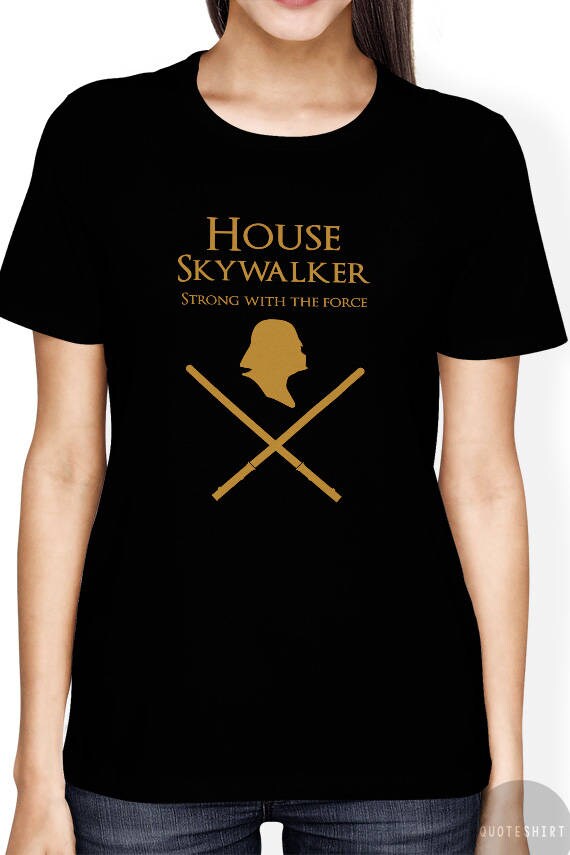 disney game of thrones shirt