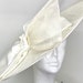 see more listings in the Derby Hats section