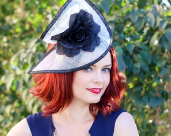black people church hats