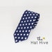 see more listings in the Ties & Bow Ties section