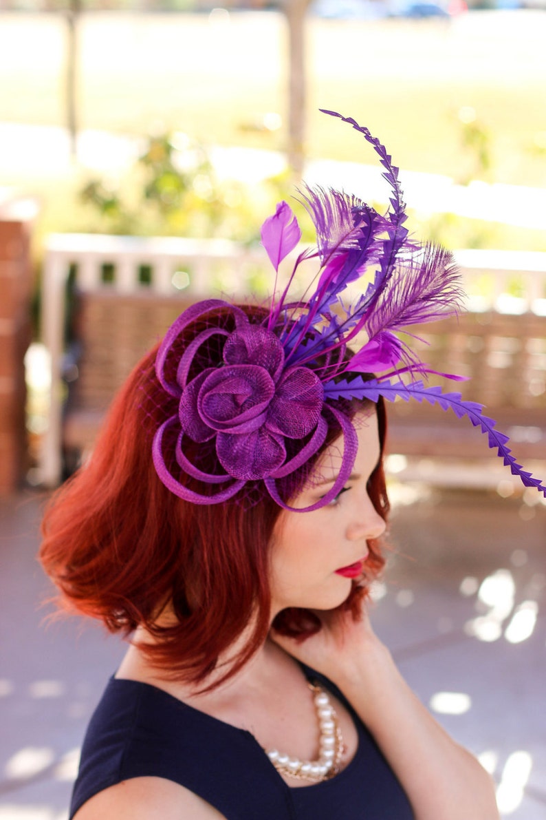 mardi gras tea cups