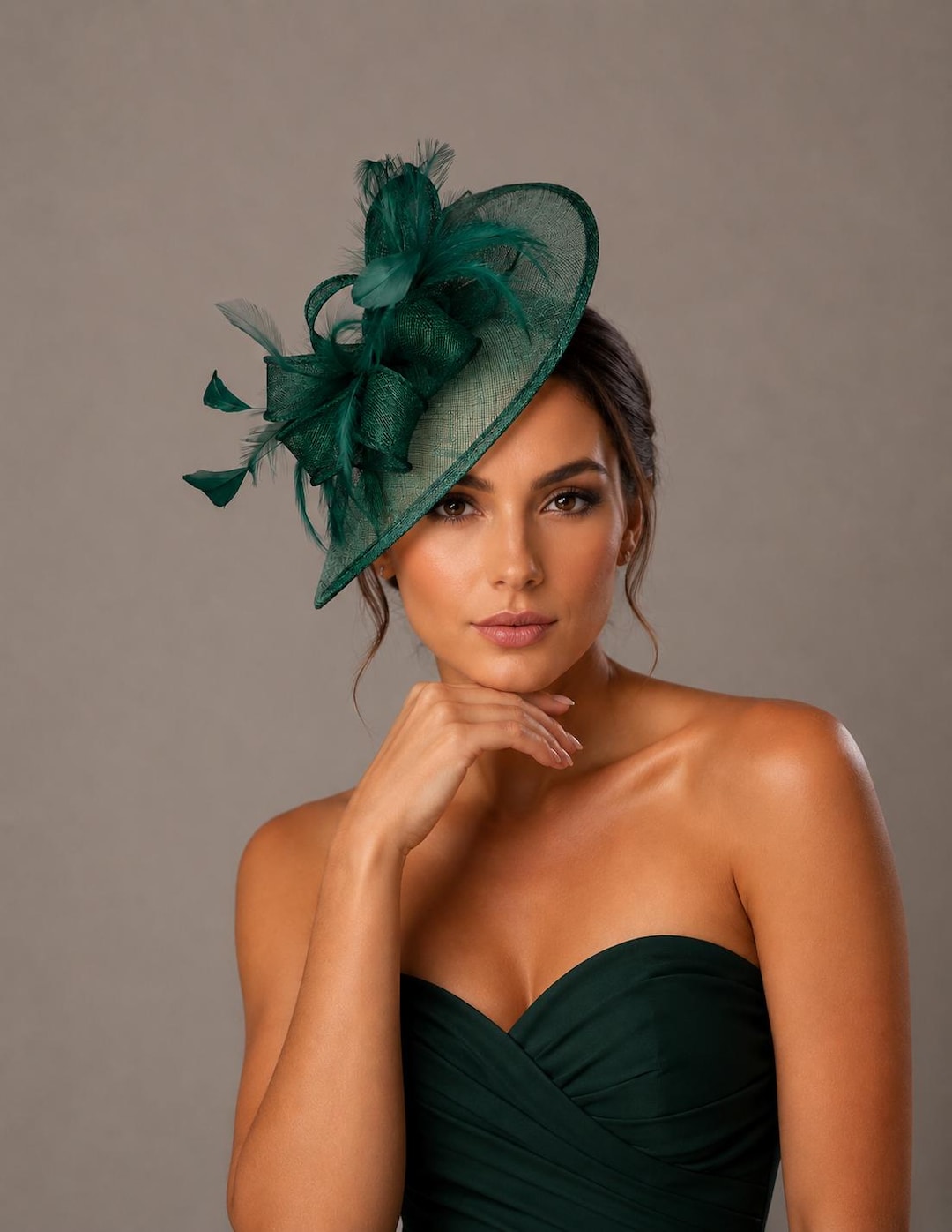 modest dress formal Aria blowout-75 main image 1