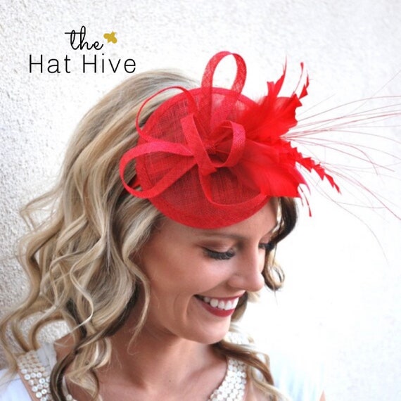 Pxiakgy Hair Accessories For Women Tea Party Fascinator Kentuckys Derbys Hat Pillbox Headband For Cocktail Bands Women S White One Size