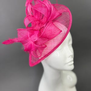 Kentucky Oaks Hat - Etsy display picture 1