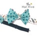 see more listings in the Ties & Bow Ties section