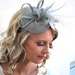 see more listings in the Fascinators section