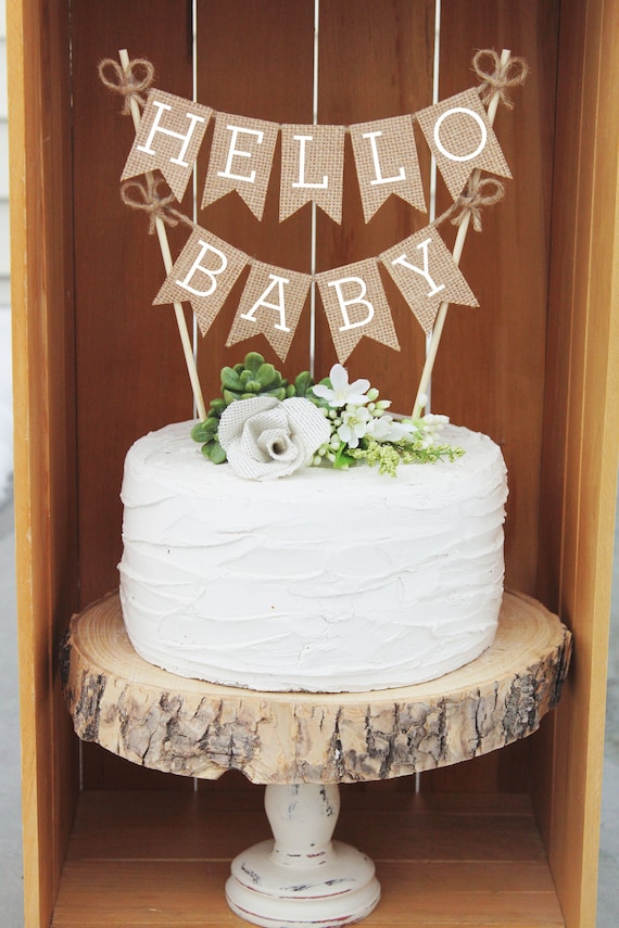 baby vests ackermans