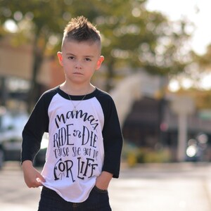 cute boy dressing style