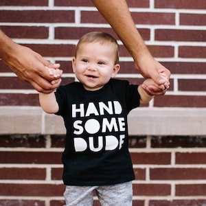 Trendy clothes for babies sales