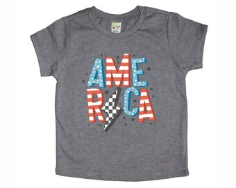 fourth of july shirt, 4th of july shirt, patriotic shirt for boys, baby boy, america shirt, toddler boy merica tshirt, patriotic tank top