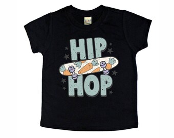 easter shirt boy, baby boy easter outfit, boy bunny shirt, boy easter shirt, easter bunny shirt, funny easter shirt, hip hop Easter
