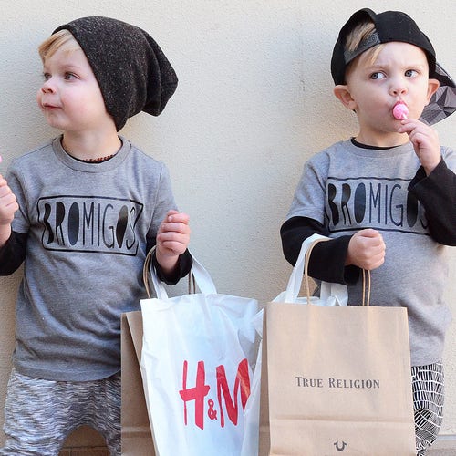 Best Friends Shirt Boy Best Friends Shirt Friend Shirts for Etsy