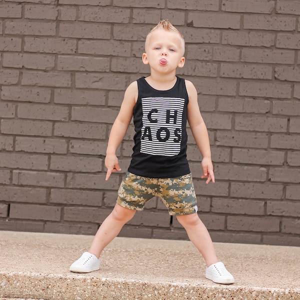 trendy kids clothes, kids graphic tee, boy shirts, toddler tee, girl shirt, summer tshirt , screen printed, funny kids shirt, tank top