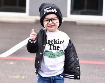boys summer fashion