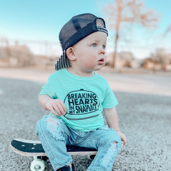 Toddler Boy Clothes Etsy