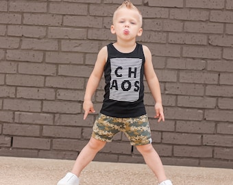 trendy kids clothes, kids graphic tee, boy shirts, toddler tee, girl shirt, summer tshirt , screen printed, funny kids shirt, tank top
