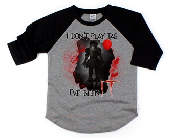 halloween toddler boy, toddler halloween tshirt, kids halloween shirt, kids horror shirt
