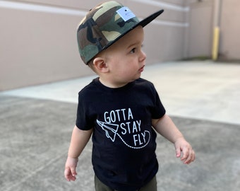 cute trendy baby boy clothes