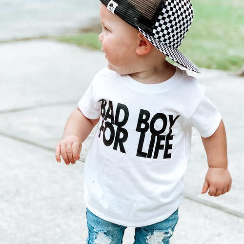 Baby Boy Clothes Toddler Boy Clothes Kids Graphic Tee Kids Etsy