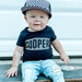 see more listings in the Kids tees section