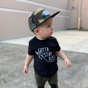 Cute 2t boy clothes sale