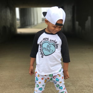 Boys picture day outfit cheap