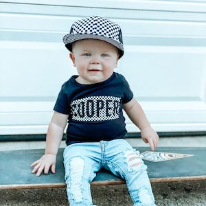 Trendy boy clothes online 2025